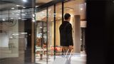 Hotel Ibis Nuernberg City Other