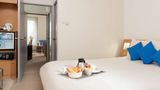 Novotel Paris Rueil Malmaison Other
