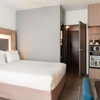 Novotel Paris Rueil Malmaison