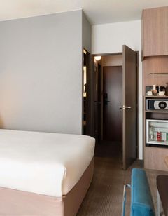 Novotel Paris Rueil Malmaison