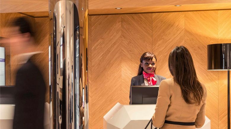 <b>Mercure Paris Opera Louvre Other</b>. Images powered by <a href="https://iceportal.shijigroup.com/" title="IcePortal" target="_blank">IcePortal</a>.