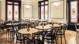 <b>Mercure Paris Opera Louvre Other</b>. Images powered by <a href="https://iceportal.shijigroup.com/" title="IcePortal" target="_blank">IcePortal</a>.