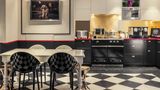 <b>Mercure Paris Opera Louvre Restaurant</b>. Images powered by <a href="https://iceportal.shijigroup.com/" title="IcePortal" target="_blank">IcePortal</a>.