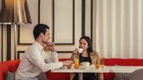 <b>Mercure Paris Opera Louvre Other</b>. Images powered by <a href="https://iceportal.shijigroup.com/" title="IcePortal" target="_blank">IcePortal</a>.