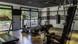 <b>Hotel Mercure Blois Centre Other</b>. Images powered by <a href="https://iceportal.shijigroup.com/" title="IcePortal" target="_blank">IcePortal</a>.
