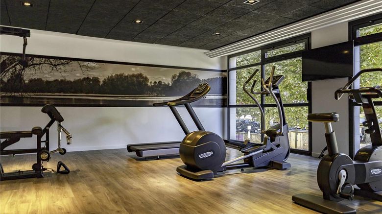 <b>Hotel Mercure Blois Centre Health</b>. Images powered by <a href="https://iceportal.shijigroup.com/" title="IcePortal" target="_blank">IcePortal</a>.