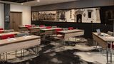 Hotel Mercure Blois Centre Meeting