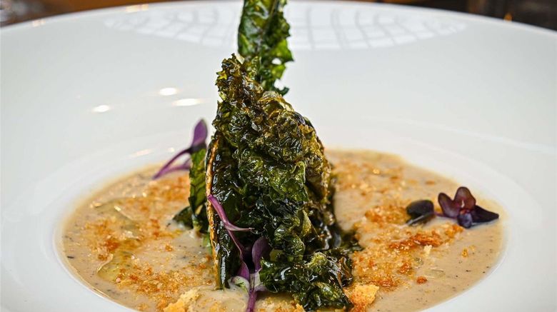 <b>Hotel Mercure Blois Centre Restaurant</b>. Images powered by <a href="https://iceportal.shijigroup.com/" title="IcePortal" target="_blank">IcePortal</a>.