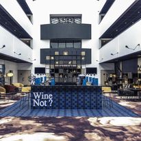Hotel Mercure Blois Centre