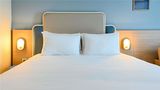 <b>Hotel Mercure Blois Centre Room</b>. Images powered by <a href="https://iceportal.shijigroup.com/" title="IcePortal" target="_blank">IcePortal</a>.