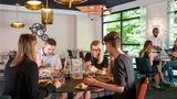 <b>Hotel Mercure Blois Centre Restaurant</b>. Images powered by <a href="https://iceportal.shijigroup.com/" title="IcePortal" target="_blank">IcePortal</a>.