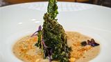 <b>Hotel Mercure Blois Centre Restaurant</b>. Images powered by <a href="https://iceportal.shijigroup.com/" title="IcePortal" target="_blank">IcePortal</a>.