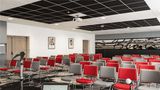 <b>Hotel Mercure Blois Centre Meeting</b>. Images powered by <a href="https://iceportal.shijigroup.com/" title="IcePortal" target="_blank">IcePortal</a>.