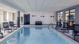 <b>Hotel Mercure Blois Centre Pool</b>. Images powered by <a href="https://iceportal.shijigroup.com/" title="IcePortal" target="_blank">IcePortal</a>.