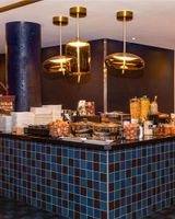 Hotel Mercure Blois Centre