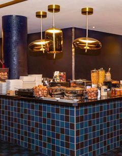 Hotel Mercure Blois Centre
