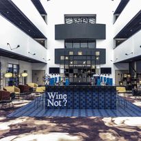 Hotel Mercure Blois Centre