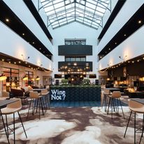 Hotel Mercure Blois Centre