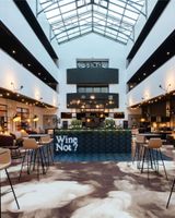 Hotel Mercure Blois Centre