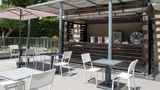 Mercure Carcassonne Cite Pool