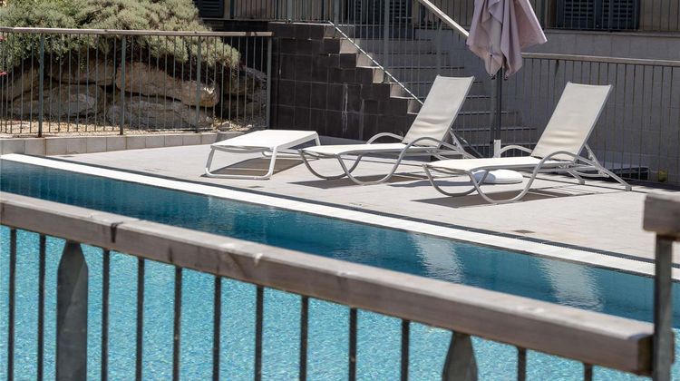 Mercure Carcassonne Cite Other