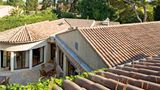 <b>Mercure Carcassonne Cite Other</b>. Images powered by <a href="https://iceportal.shijigroup.com/" title="IcePortal" target="_blank">IcePortal</a>.