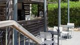 Mercure Carcassonne Cite Pool