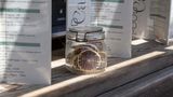 <b>Mercure Carcassonne Cite Pool</b>. Images powered by <a href="https://iceportal.shijigroup.com/" title="IcePortal" target="_blank">IcePortal</a>.
