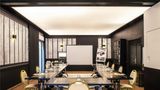 Mercure Carcassonne Cite Meeting