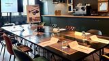 Mercure Carcassonne Cite Meeting