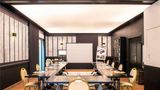<b>Mercure Carcassonne Cite Meeting</b>. Images powered by <a href="https://iceportal.shijigroup.com/" title="IcePortal" target="_blank">IcePortal</a>.