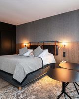 Mercure Carcassonne Cite
