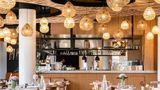 Mercure Compiegne Sud Restaurant