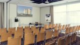 Mercure Compiegne Sud Meeting