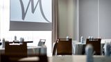 Mercure Compiegne Sud Meeting