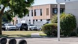 Mercure Compiegne Sud Exterior