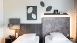 Mercure Compiegne Sud Room