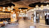Mercure Compiegne Sud Exterior