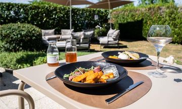 Mercure Compiegne Sud