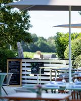 Mercure Compiegne Sud