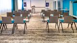 Novotel Grenoble Centre Meeting