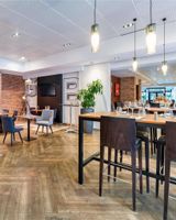 Novotel Grenoble Centre