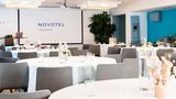 Novotel Grenoble Centre Meeting