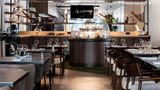 Novotel Grenoble Centre Restaurant