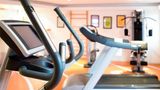 Novotel Grenoble Centre Other