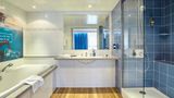 Mercure Chateau Fontainebleau Suite