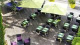 <b>Novotel Orly Pool</b>. Images powered by <a href="https://iceportal.shijigroup.com/" title="IcePortal" target="_blank">IcePortal</a>.