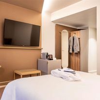 Novotel Orly