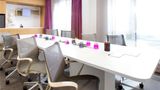 Novotel Orly Meeting