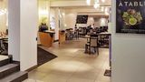 Novotel Orly Other